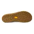 Topo Athletic Connect – Women&