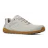 Topo Athletic Connect – Women&