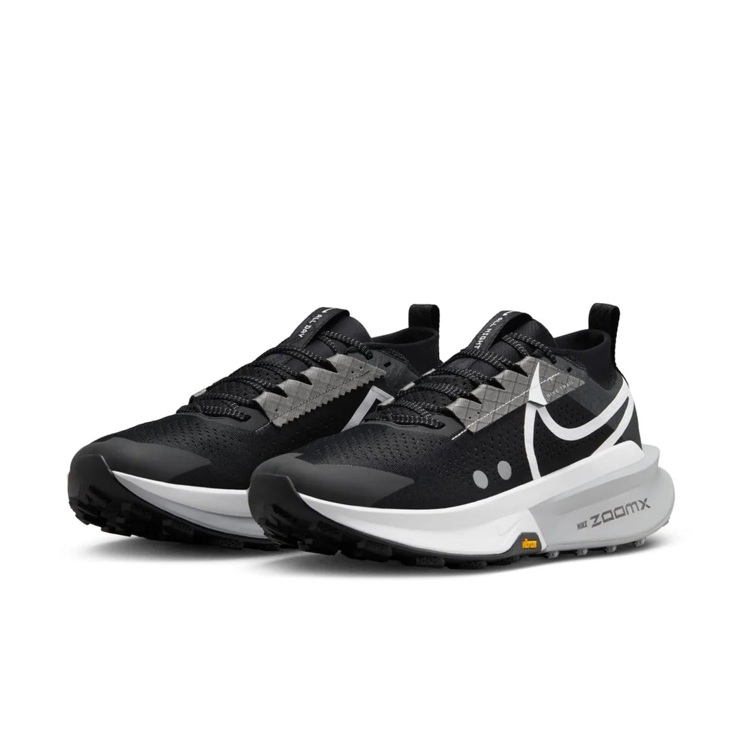 Nike Zegama 2 – Men&
