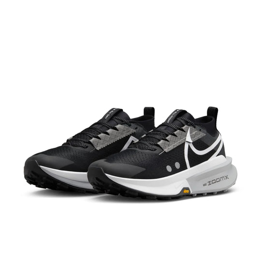 Nike Zegama 2 – Men&
