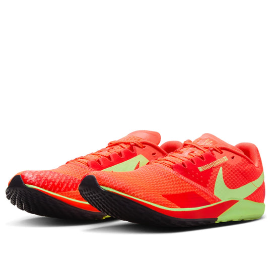 Nike Zoom Rival Waffle 6 – Men&
