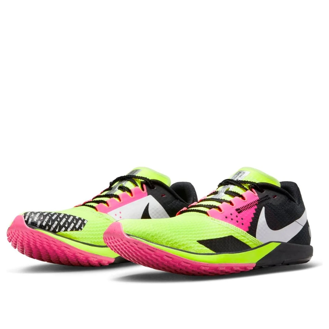 Nike Zoom Rival Waffle 6 – Men&