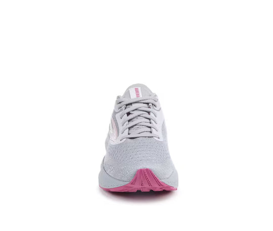 Brooks Adrenaline Gts 24 – Women&