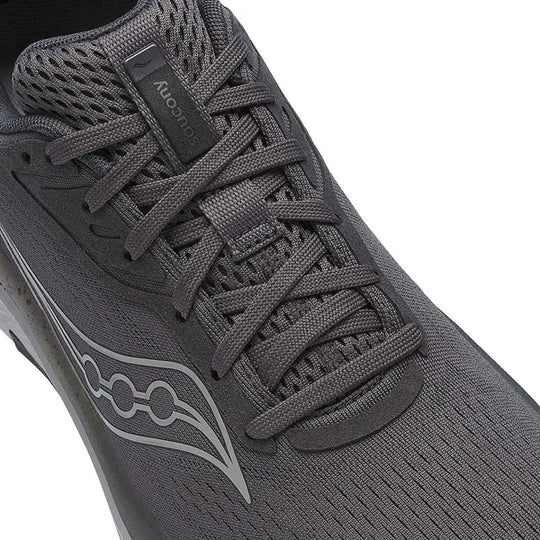 Saucony Echelon 10 – Men&