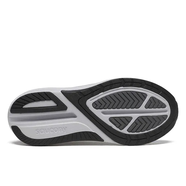 Saucony Echelon 10 – Men&
