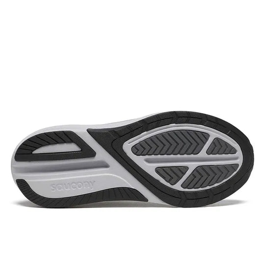 Saucony Echelon 10 – Men&