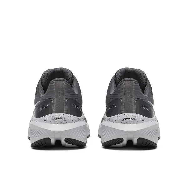 Saucony Echelon 10 – Men&