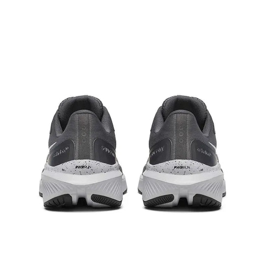 Saucony Echelon 10 – Men&