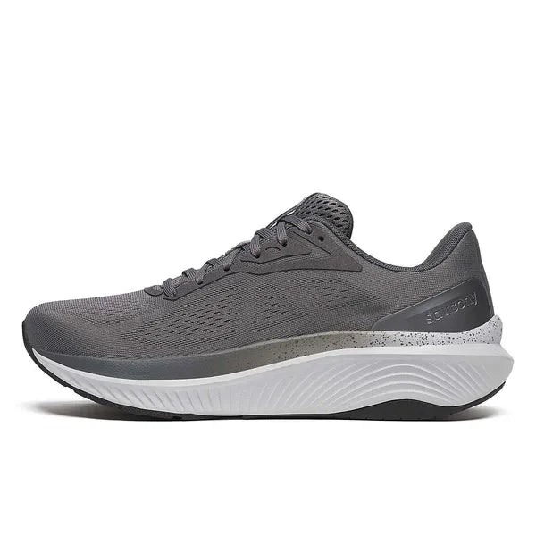 Saucony Echelon 10 – Men&