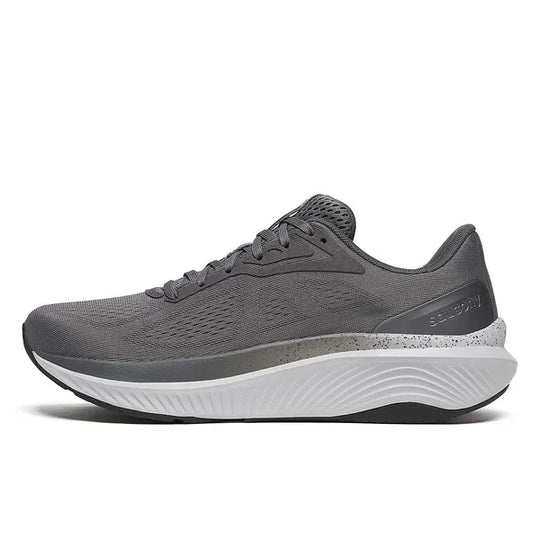 Saucony Echelon 10 – Men&