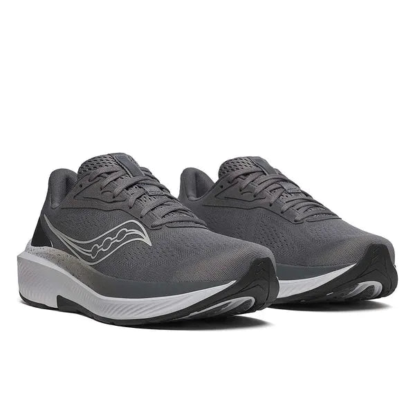 Saucony Echelon 10 – Men&