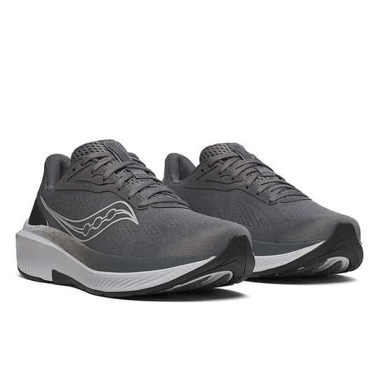 Saucony Echelon 10 – Men&
