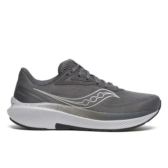 Saucony Echelon 10 – Men&