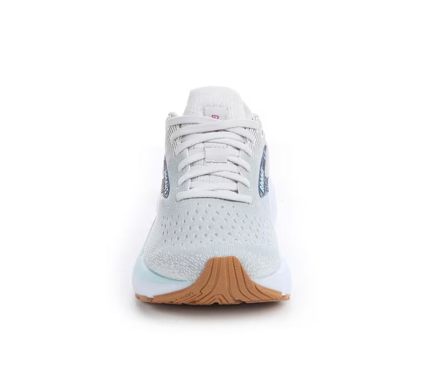 Brooks Ghost 16 – Women&