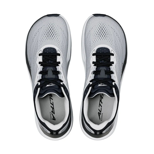 A pair of Altra Torin ST 9 – Men&