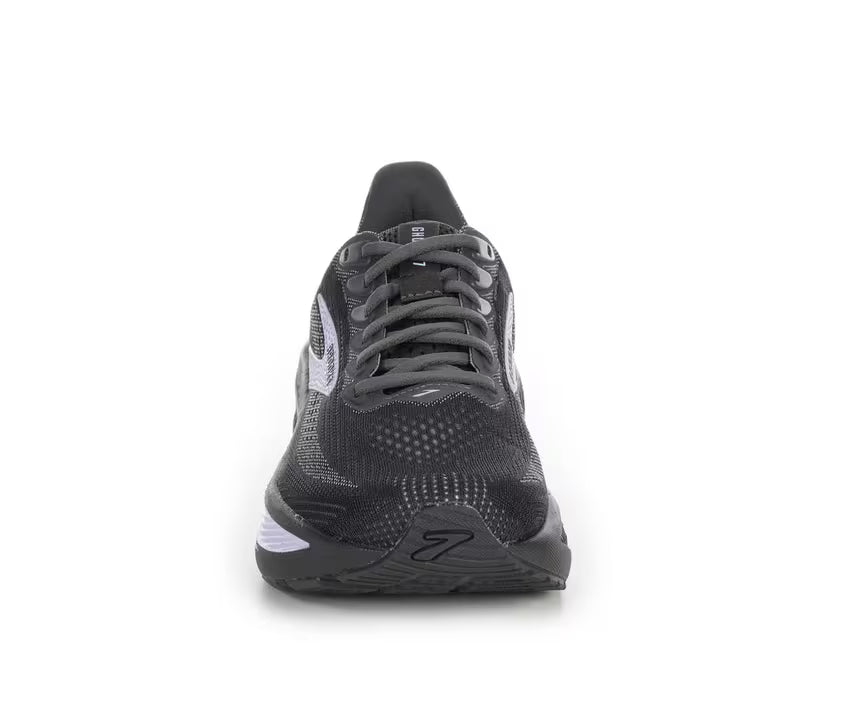 Brooks Ghost 17 – Women&