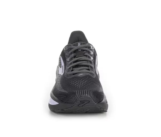 Brooks Ghost 17 – Women&