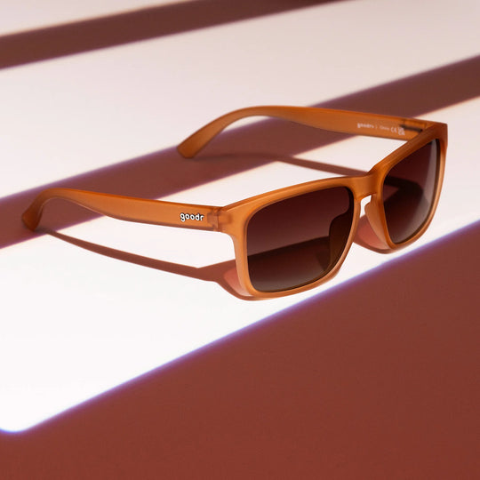 Goodr GRG – Cashmere Corporate Camo