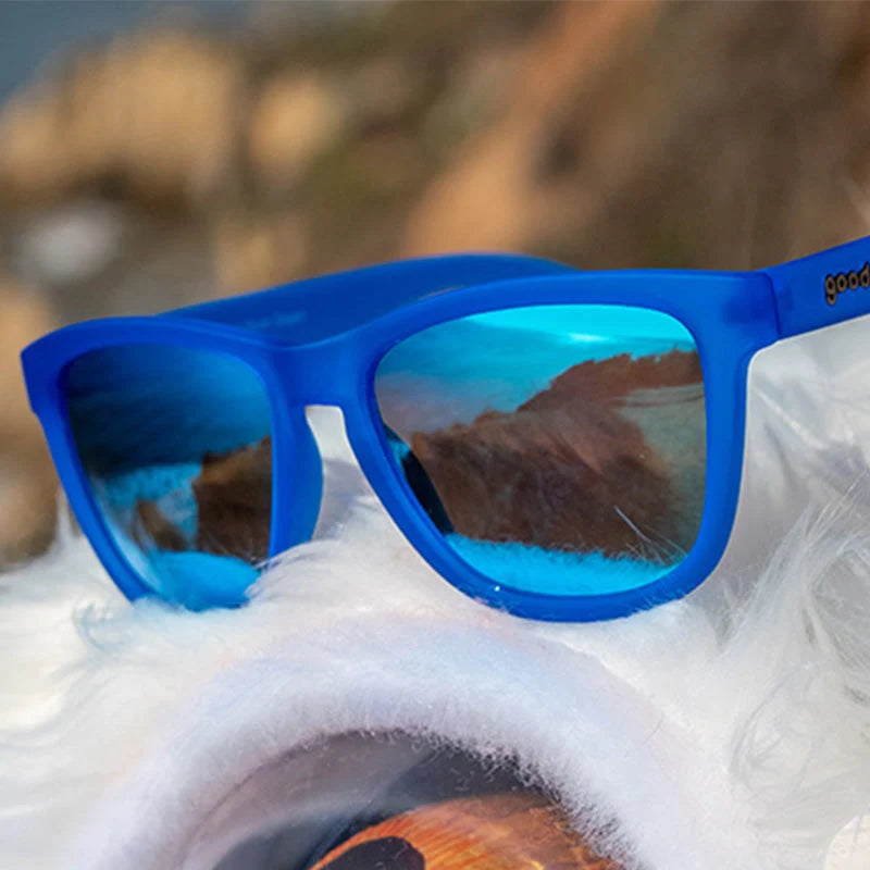 Goodr OG – Falkor&
