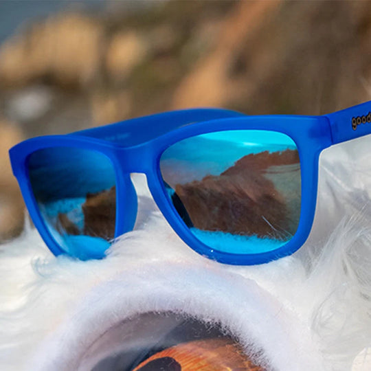 Goodr OG – Falkor&