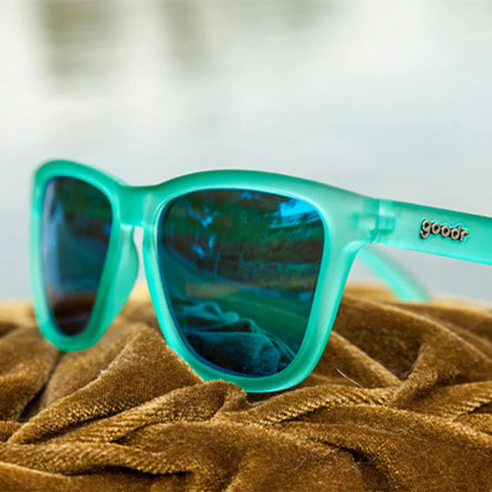 Goodr OG – Nessy&