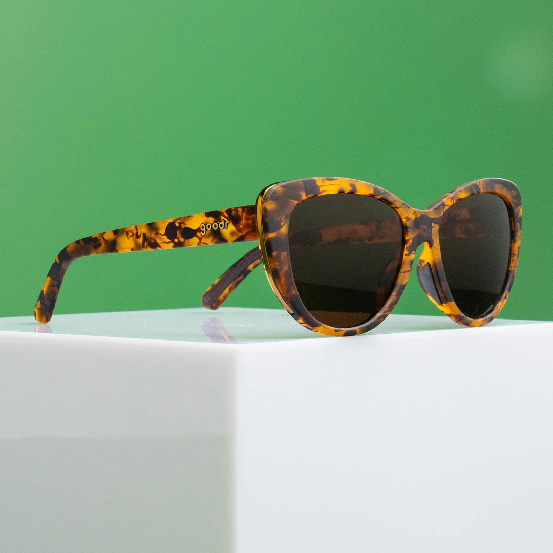 Goodr GG – The Catwalk&