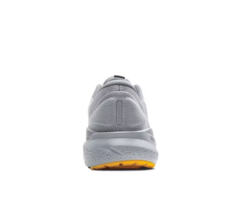 Brooks Adrenaline Gts 24 – Men&