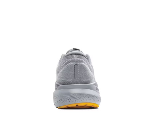 Brooks Adrenaline Gts 24 – Men&