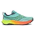 Saucony Peregrine 16 – Men&
