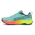 Saucony Peregrine 16 – Men&
