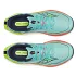 Saucony Peregrine 16 – Men&