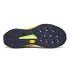 Saucony Peregrine 16 – Men&