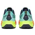 Saucony Peregrine 16 – Men&