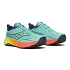 Saucony Peregrine 16 – Men&