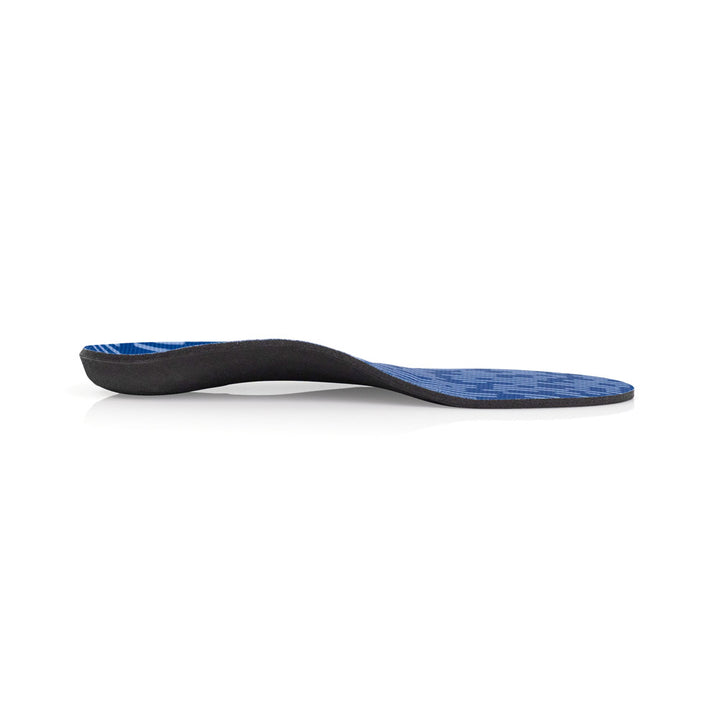 PowerStep Pinnacle Wide Fit