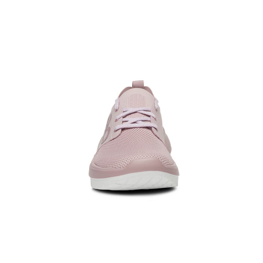 Oofos Oomy Stride Shoe – Women&