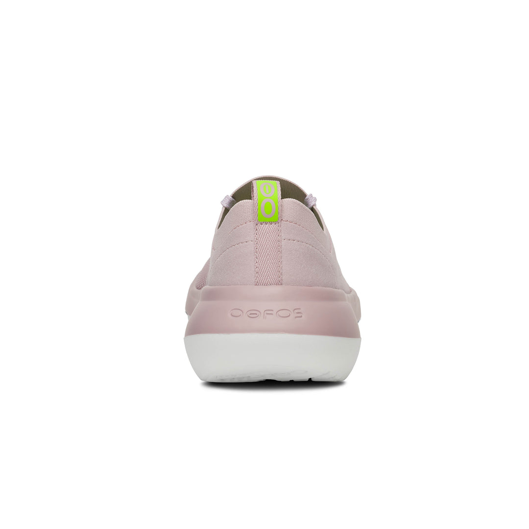 Oofos Oomy Stride Shoe – Women&