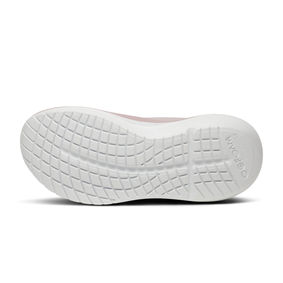 Oofos Oomy Stride Shoe – Women&