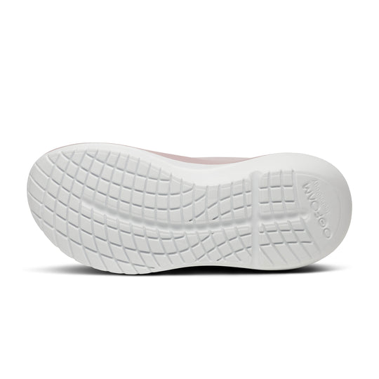 Oofos Oomy Stride Shoe – Women&