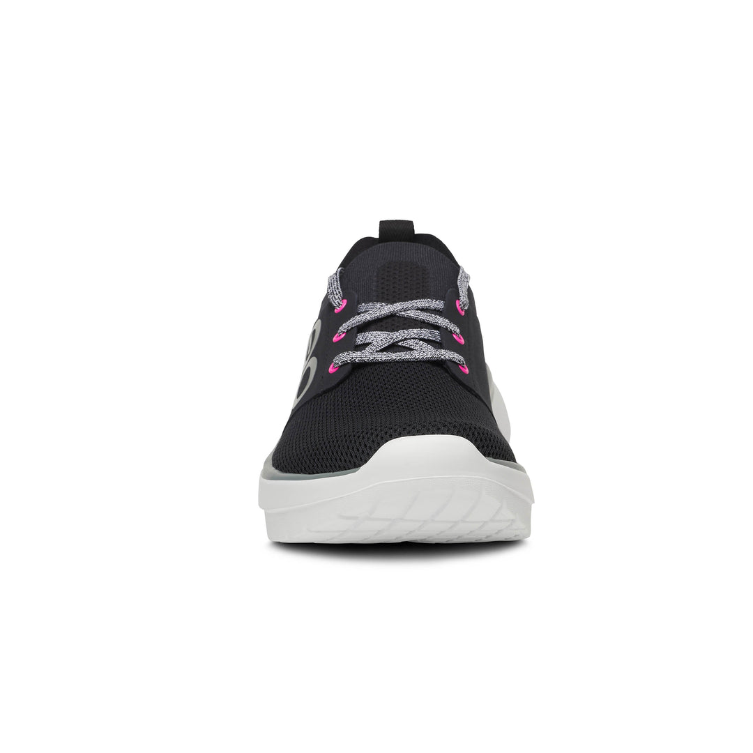 Oofos Oomy Stride Shoe – Women&