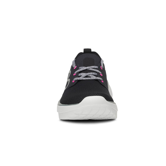 Oofos Oomy Stride Shoe – Women&