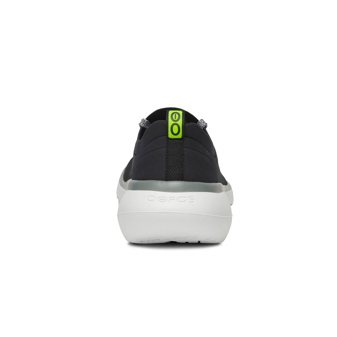 Oofos Oomy Stride Shoe – Women&