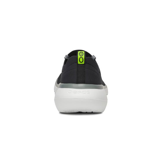 Oofos Oomy Stride Shoe – Women&