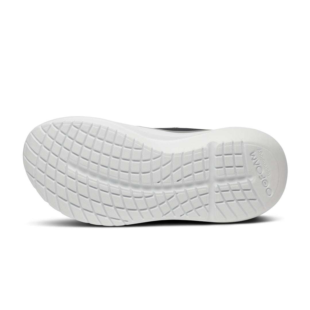 Oofos Oomy Stride Shoe – Women&