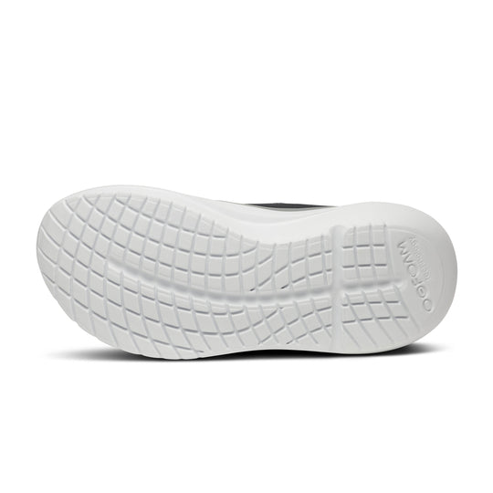 Oofos Oomy Stride Shoe – Women&