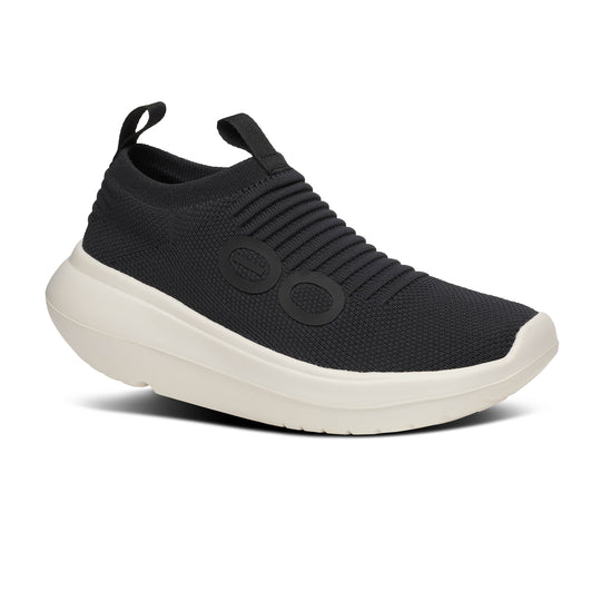 Oofos Oomy Zen – Women&