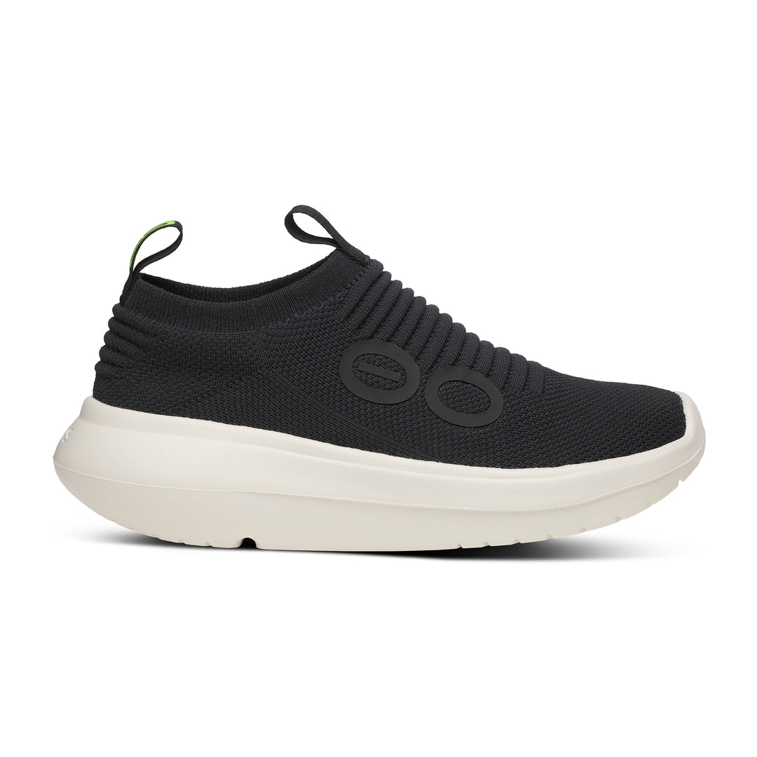 Oofos Oomy Zen – Women&