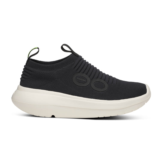 Oofos Oomy Zen – Women&
