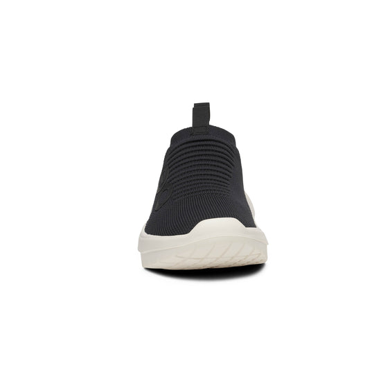 Oofos Oomy Zen – Women&
