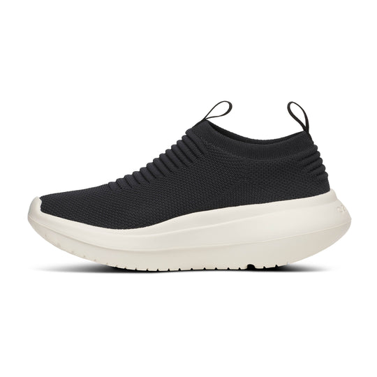 Oofos Oomy Zen – Women&